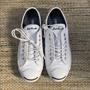 Jack Purcell Unisex BNWT Converse Sneakers